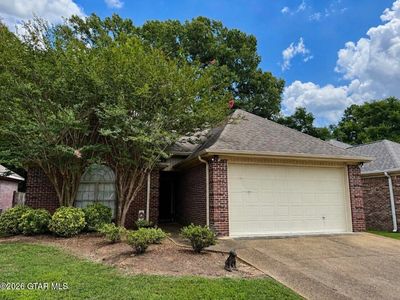 503 Hummingbird Ln