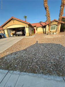 5819 Berry Hill Ln