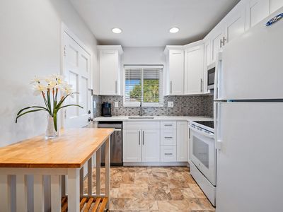 6 Garden Street #205p