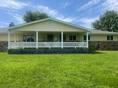 15017 Farm Road 2010