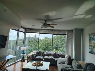 3300 Windy Ridge Pkwy SE Unit 613