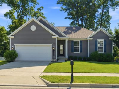 242 Jay Ct