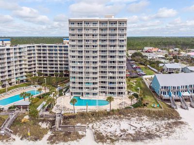 24568 Perdido Beach Blvd APT 408