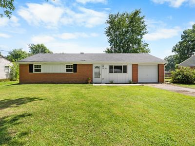 53 Sutton Ln