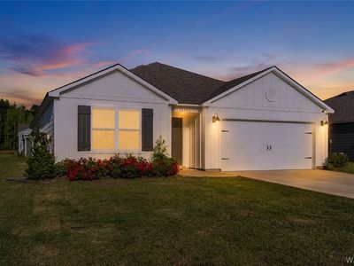 14724 Sandy Pines Dr