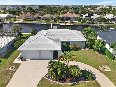 1116 HAWKS NEST COURT