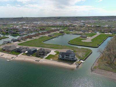 Property at 214 Islay Ave, Fort Pierre, SD