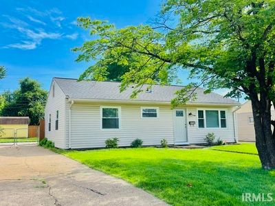714 W Berkeley Ave