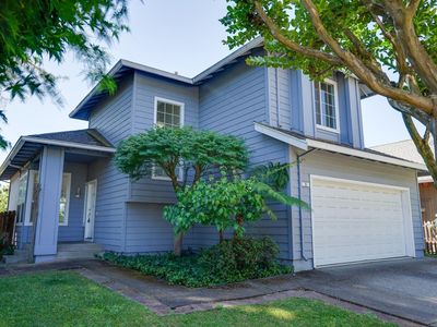 5 Ceriani Court