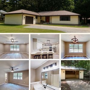 911 Roselee Dr