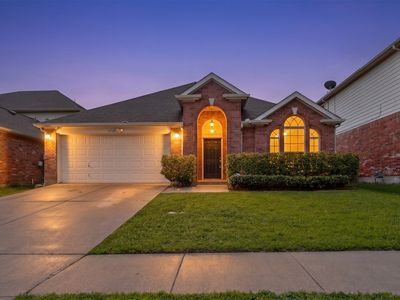 4736 Parkmount Dr