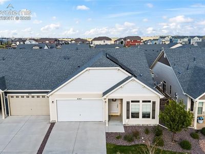 6363 Syre Point
