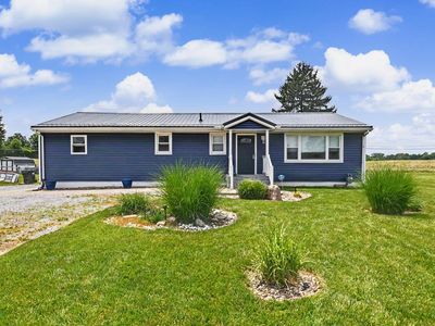 3355 State Route 39