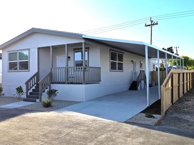 2400 Cienaga St SPACE 65