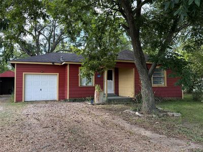 426 E Fm 1093 Rd
