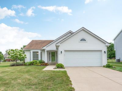 3618 Meadow View Dr