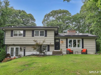 51 Mount Vernon Avenue