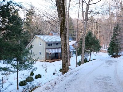 688 Hidden Heights Road