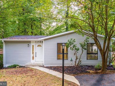 11586 Red Leaf Ct