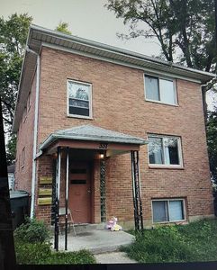 337 Ryburn Ave