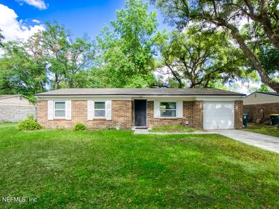 11467 GWYNFORD