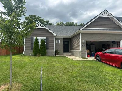 Property at 127 Bill Perkins Ln, Georgetown, KY