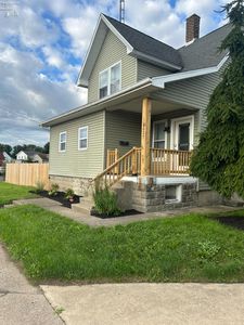 Property at 1627 Sycamore Line, Sandusky, OH