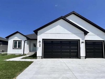 2572 56th Ave