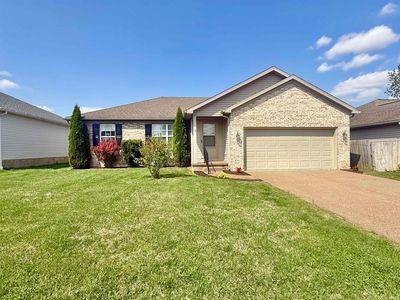 4524 Erinwood Ct