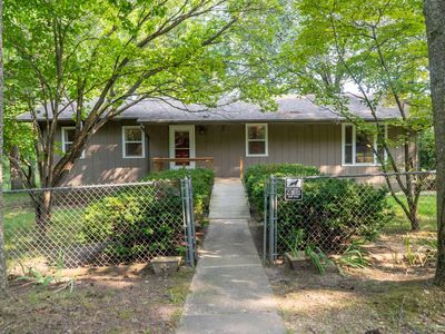 15680 Co Road UNIT 5-300