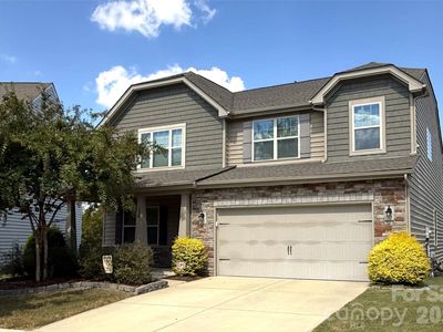 Property at 108 Rainbow Trout Trl, Fort Mill, SC