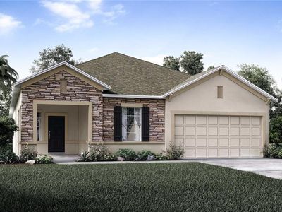 1677 Andover Ridge Dr