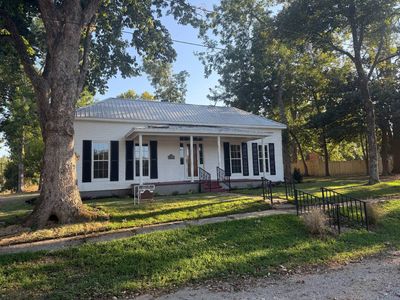 Property at 716 Ridge Ave, Ashland, MS