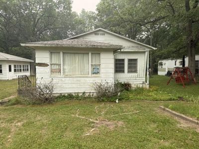 3287 Port Austin Rd