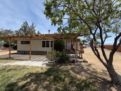 641 Houston Dr