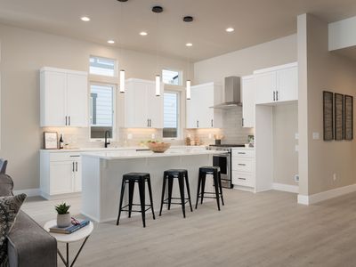 61189 SE Wagyu Dr