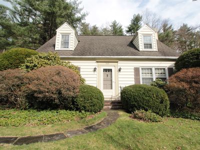605 Pinecrest Rd