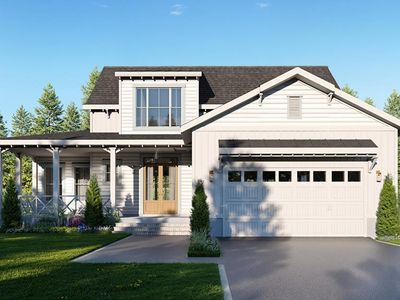 146 Golden Bear Circle Cpe