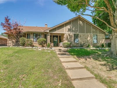 2232 Ridgewood