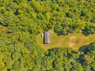 284 Silver Gap Rd