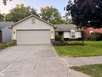 1604 Cherrywood Ct