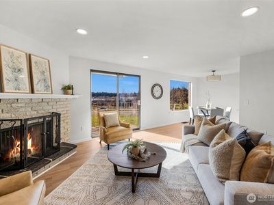 23301 Lakeview Drive #A204