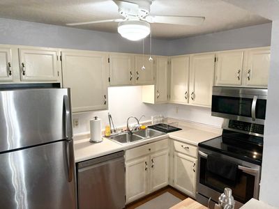 1800 Riverwood Dr APT 110