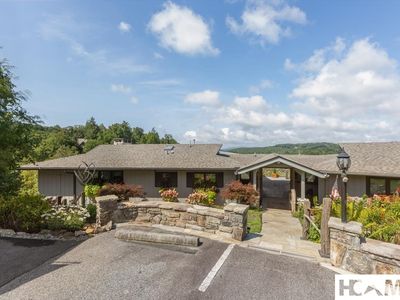 396 Azalea Lane