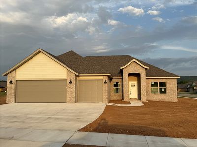 112 N Box Turtle Ave