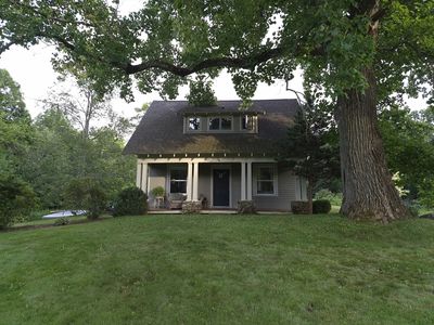 116 Hill St