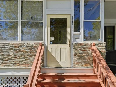 Property at 270 Snyder St, Orange, NJ