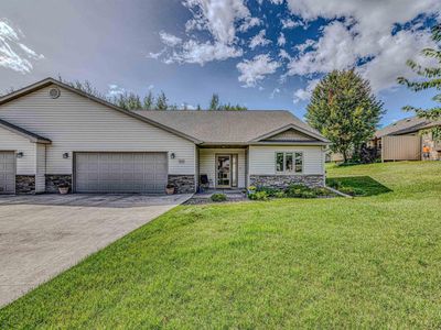 1115 Butternut Ave #-