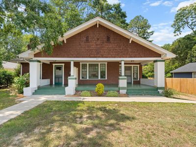 52 Briarcliff Dr