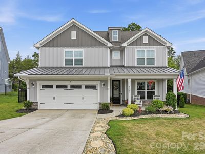 4701 Trostan Turn Turn